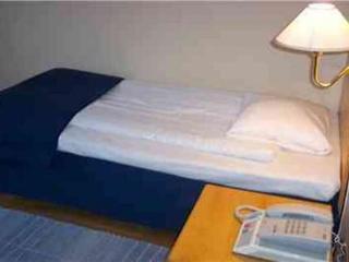 Hotell Morby Danderyd Exteriör bild